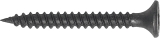Makita Zubehör Schnellbauschraube fein 3,9x30mm