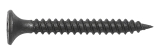 Makita Zubehör Schnellbauschraube fein 3,9x45mm