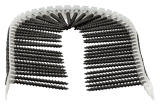 Makita Zubehör Schnellbauschraube grob 3,9x55mm