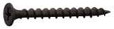 Makita Zubehör Schnellbauschraube grob 3,9x41mm