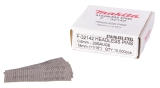 Makita Zubehör Stift 0.6x18mm INOX