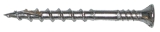 Makita Zubehör Schnellbauschrauben Terasse Inox 4,2x55mm