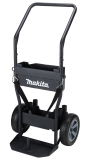 Makita Zubehör Transportkarre