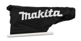 Makita Zubehör Staubsack