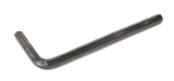 Makita Zubehör Sechskantstiftschlüssel 6 mm 