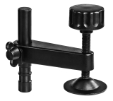 Makita Zubehör Schraubklemme