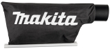 Makita Zubehör Staubsack