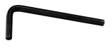 Makita Zubehör Sechskantstiftschlüssel 5 mm 