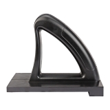 Makita Zubehör Schiebeblock