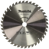 Makita Zubehör HM-Sägeb. 315x30
