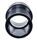 Makita Zubehör Schlauchanschlussadapter 55mm