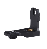 Makita Zubehör L-Adapter für Wandmontage