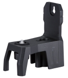 Makita Zubehör L-Adapter PRO für Wandmontage