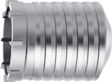Makita Zubehör Bohrkrone 40mm
