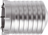 Makita Zubehör Bohrkrone 65mm