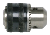 Makita Zubehör Zahnkranzbohrfutter 10mm