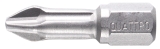 Makita Zubehör Bit PH3 ZOT