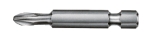 Makita Zubehör Bit PH3 ZOT
