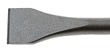 Makita Zubehör Breitmeißel HM1300