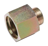 Makita Zubehör Adapter 1 1/4 UNC-M30