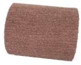 Makita Zubehör Walzenbürste Vlies K80