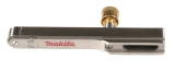 Makita Zubehör Schiene 40mm