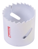 Makita Zubehör Lochsäge 44mm HSS-BiM