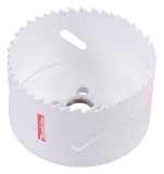Makita Zubehör Lochsäge 76mm HSS-BiM