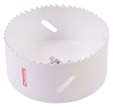 Makita Zubehör Lochsäge 92mm HSS-BiM