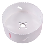 Makita Zubehör Lochsäge 105mm HSS-BiM