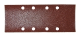 Makita Zubehör Schleifpapier P180 93x230mm gelocht