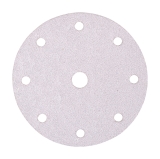 Makita Zubehör Schleifscheibe 150mm A40 Klett