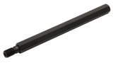 Makita Zubehör Verlängerung 1 1/4 500mm