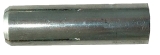 Makita Zubehör Dübelset