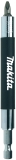 Makita Zubehör Schraubführungshülse 120mm magnetisch
