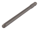 Makita Zubehör Langbit PH2-141mm