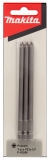 Makita Zubehör Langbit PZ2-127mm