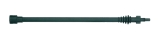 Makita Zubehör Lanze HW110/HW130