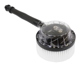 Makita Zubehör Rotierende Waschbürste