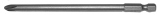 Makita Zubehör Langbit PH2-127mm
