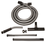Makita Zubehör Bürsten-Set Standard
