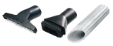 Makita Zubehör Bürsten-Set Fahrzeug