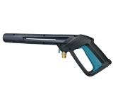 Makita Zubehör Pistole