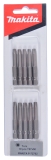 Makita Zubehör Bit T27-50mm
