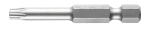 Makita Zubehör Bit T30-50mm