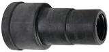 Makita Zubehör WKZ-Muffe 32 25-38mm