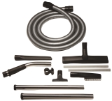 Makita Zubehör Zubehör-Set-Profi