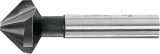 Makita Zubehör Kegelsenker M2 HSS-G