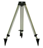 Makita Zubehör Stativ 1,65m