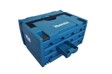 Makita Zubehör MAKSTOR 3.12